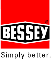 bessy web